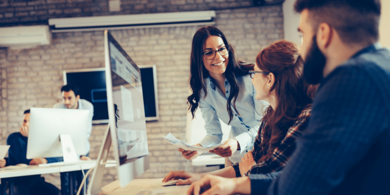Why Unconventional Marketing Remains an Effective Tool