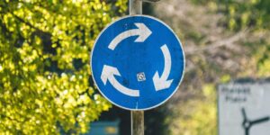 How AI Tech Is Shaping the Future of Climate Change Solutions