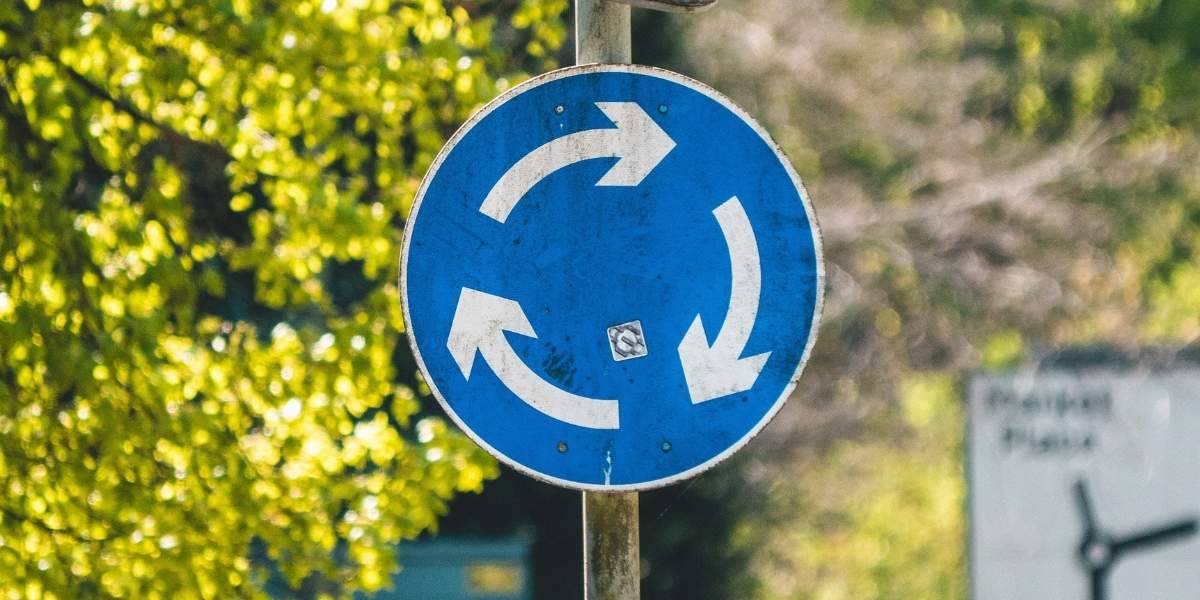 How AI Tech Is Shaping the Future of Climate Change Solutions