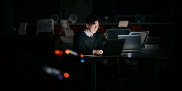 The Possibility of Widescale Exascale Computing