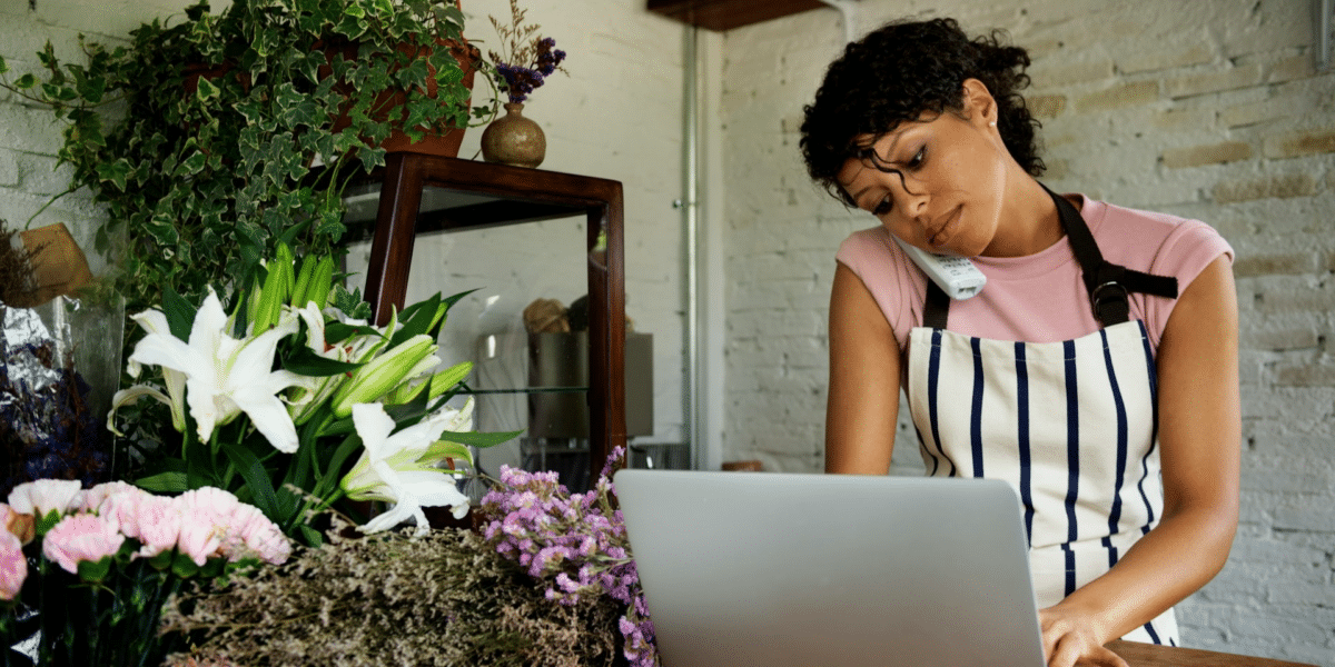 The Rise of Rush Orders in E-Commerce