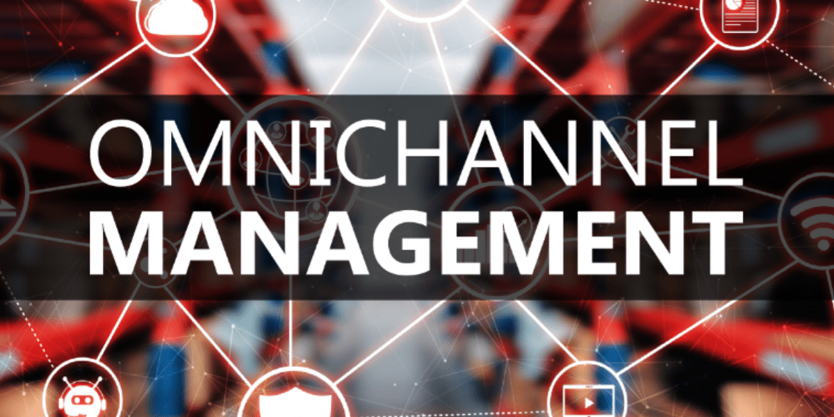 Effective Inventory Management Through Omnichannel Approach