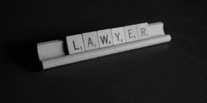 Navigating Total and Permanent Disability Claims with TPD Lawyers