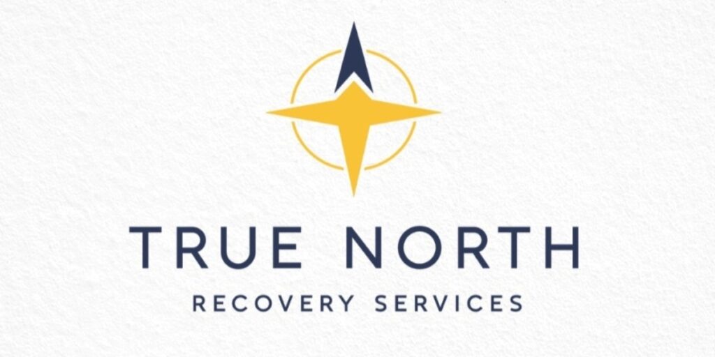 Flexible Recovery: True North Outpatient