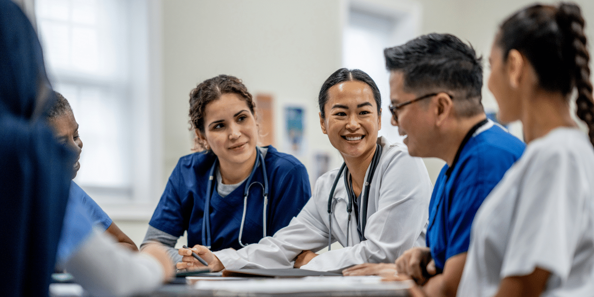 American Canadian School of Medicine Outlines Benefits of Physician-Led Faculty in Medical Training Programs