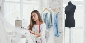 How the Retail Landscape Innovated with Lean Management