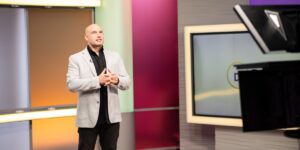 Pascal Bachmann's Guide to Effective Business Growth in 2025