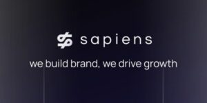 Transforming SMEs: Sapiens' Strategic Growth Solutions