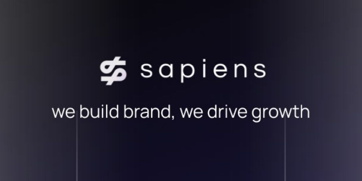 Transforming SMEs: Sapiens' Strategic Growth Solutions