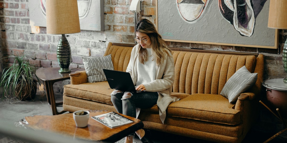 AI-Driven Engagement Boosting Brands & Customer Loyalty