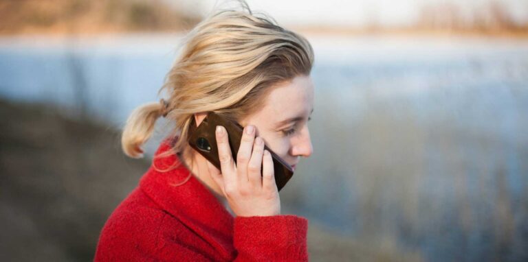 Dr. Pompa Explains EMFs and How Your Phone and Dental Fillings Could Be Affecting Your Health