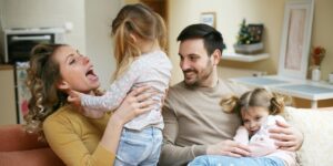 Dr. Steven Sukho Kim Examines Innovations in Family Healthcare That Could Enhance Lives