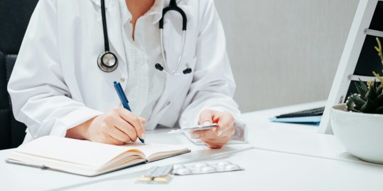 Colleen Barker: An Expert in Medical Information & Pharmacy Informatics