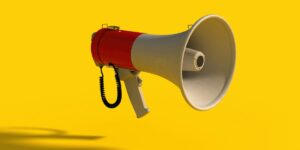 Revenue Arc, Curated Media Disrupt Programmatic Advertising