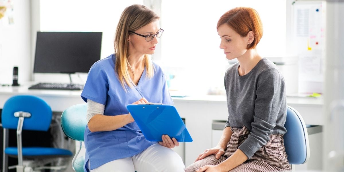 Healthcare on Her Terms Gender Equity in Medicine and Modern Access