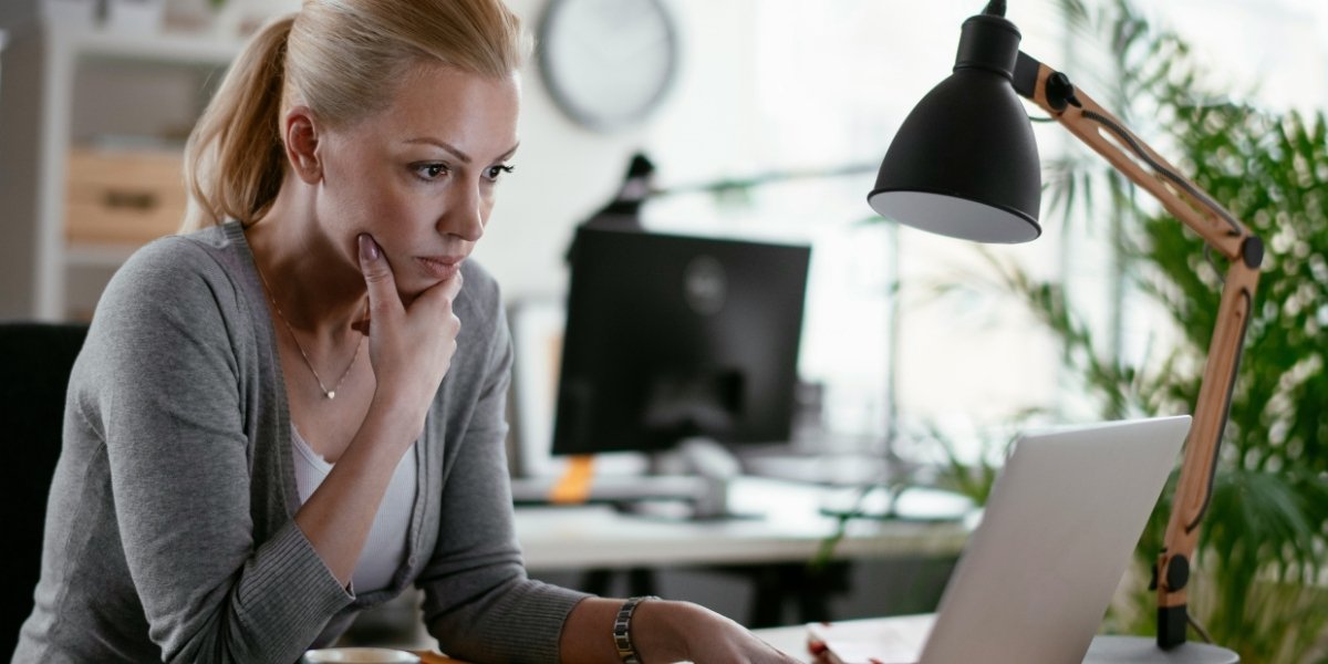 The Utilities That Come with Digital Education Tools