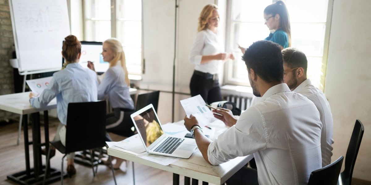 The Utilities That Come with Digital Education Tools