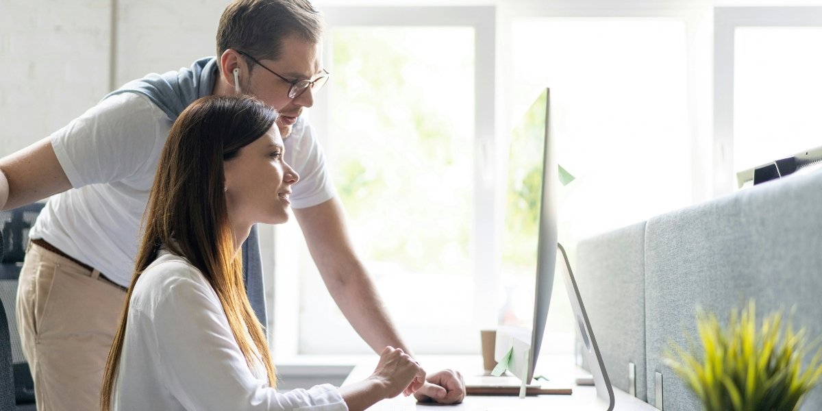 What Smart Assistants Bring to Marketing