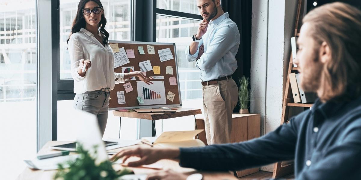 Why Digitizing Documents Is Key to Streamlining Your Workflow