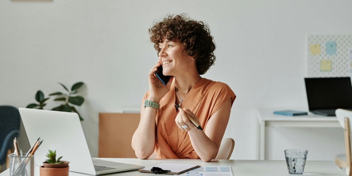 Women Entrepreneurs and the Challenge in Access to Funding