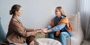 Tapping into Emotions: Leveraging Emotional Appeals for Stronger Connections