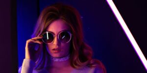 The Significance of Endorsements in Marketing