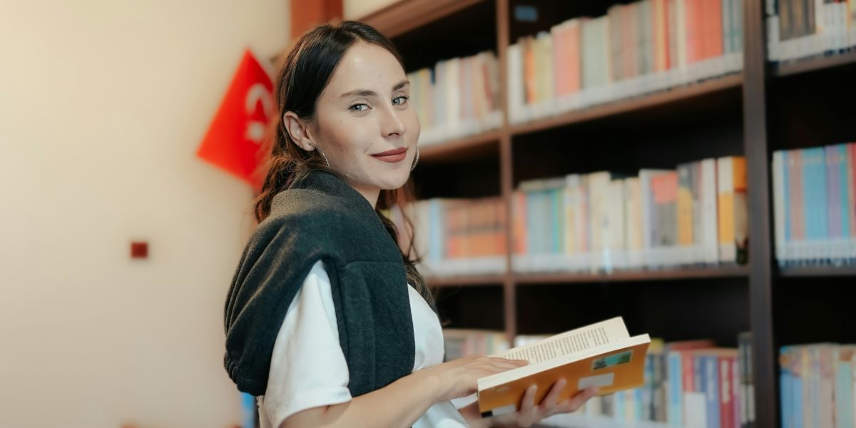 Empowering Women Through Education