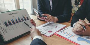 How Graph Theory Shapes Our World: From Social Connections to Traffic Routes