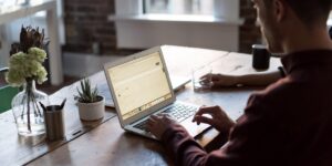 Reinventing AI Training: HyperQ Offers a Cost-Conscious Alternative