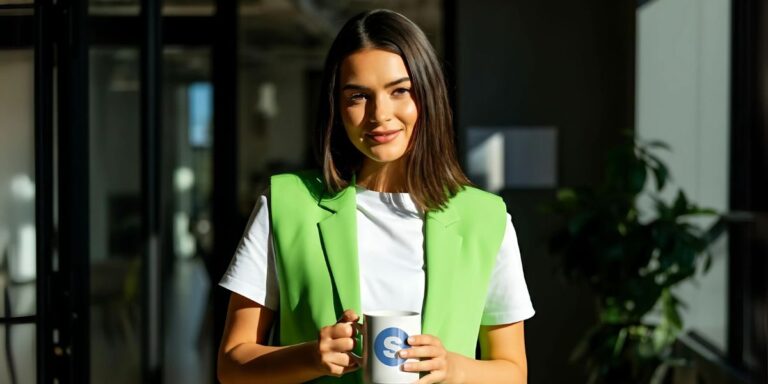 Matteo Ferretti of Spynn Unveils a Crisis Management Strategy for the Modern Media Landscape