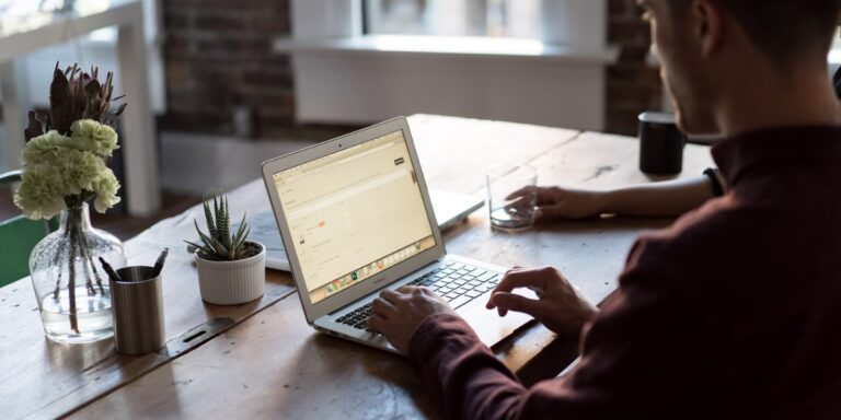 HyperQ: A More Efficient Approach to AI Training