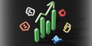 The Future of Small Business Marketing – How Sara Nay is Leading Duct Tape Marketing into a New Era