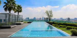 Essential Pool Maintenance Tips from 614pools