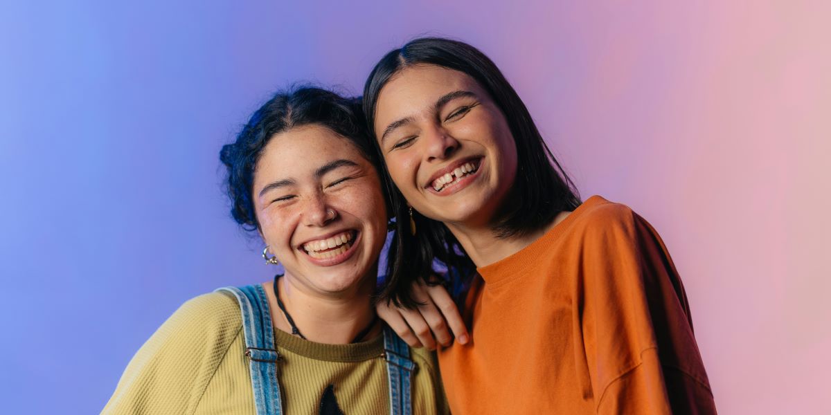 Mental Health Awareness for Women: Breaking the Stigma and Seeking Support