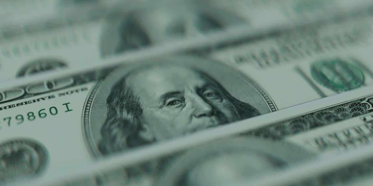 Capital Gurus by Peter Ribeiro: Redefining the Business Lending Experience