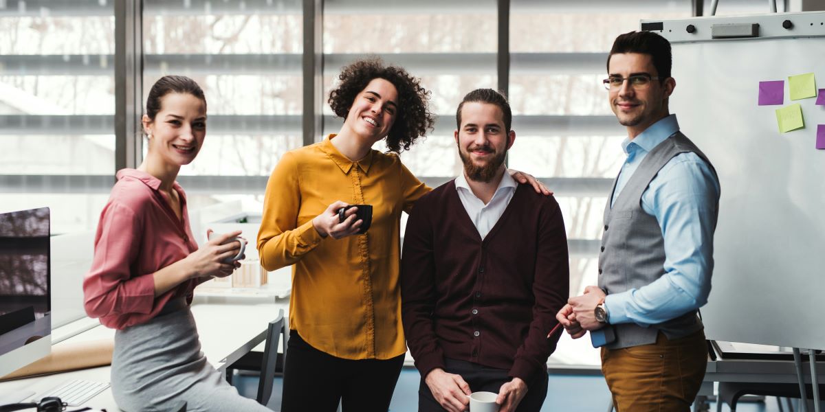 Decentralized Command: Empowering Subordinate Leaders