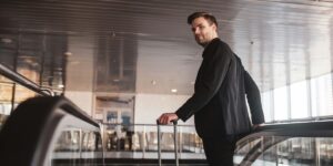 Exploring Psychological Pricing Strategies to Influence Consumer Behavior and Maximize Sales