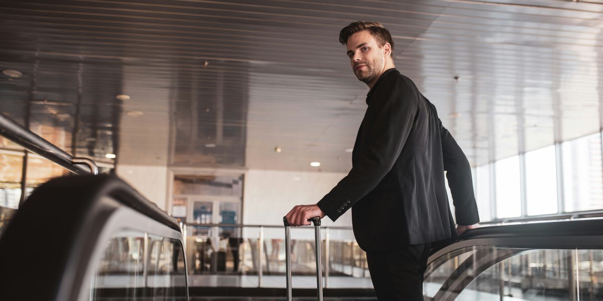 Exploring Psychological Pricing Strategies to Influence Consumer Behavior and Maximize Sales