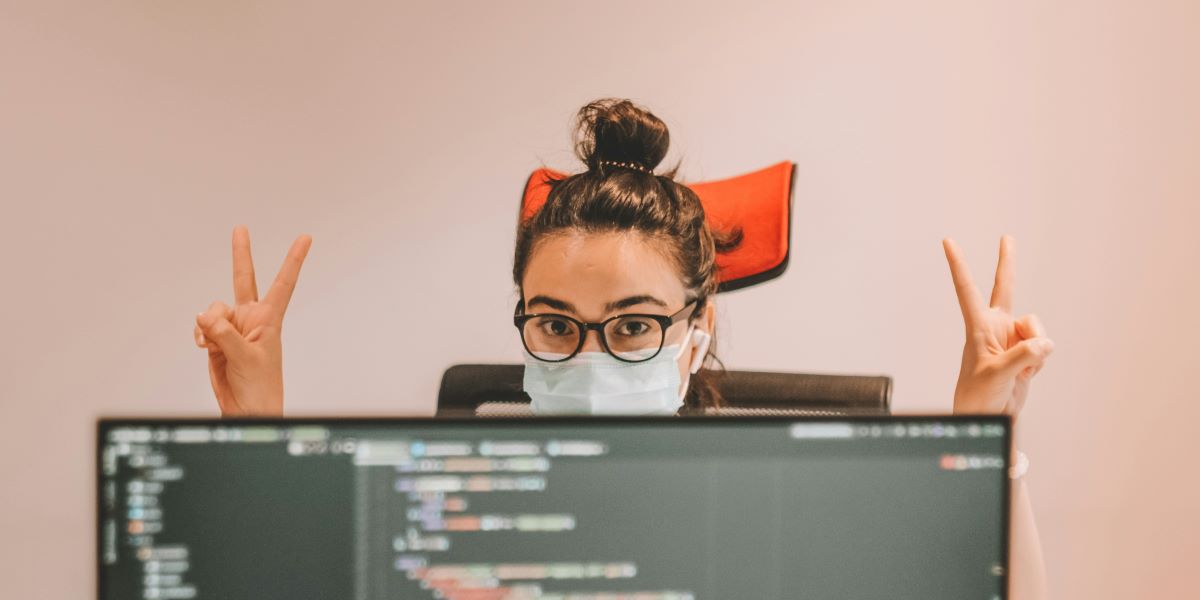 How Automation Changes Job Security in Different Sectors