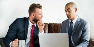 How Do Open-Ended Questions Enhance Tactical Questioning in Negotiations?