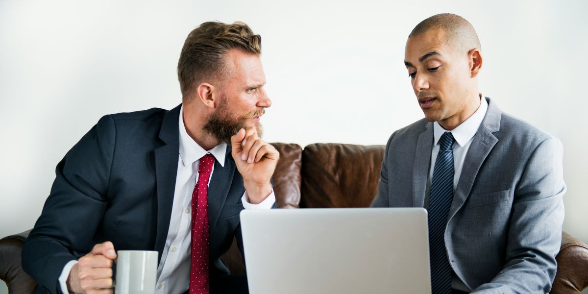 How Do Open-Ended Questions Enhance Tactical Questioning in Negotiations?
