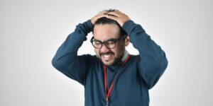 How Investing in Employee Well-being Benefits Companies