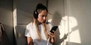 How Reliance on Technology Affects Human Memory