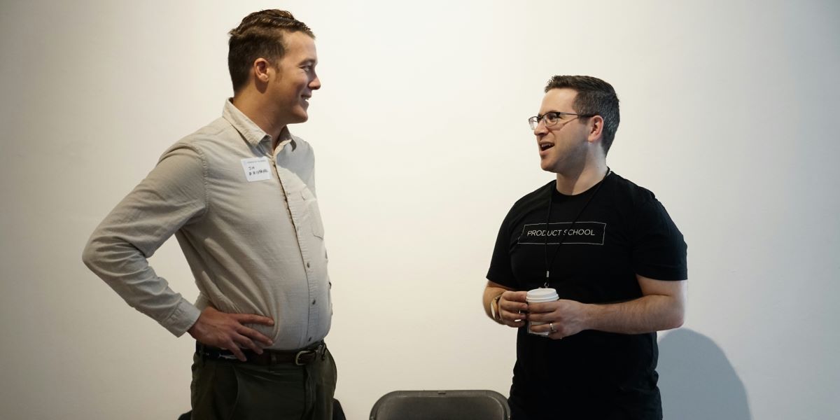 How Techniques to Break Impasses Help Overcome Deadlocks in Negotiations?