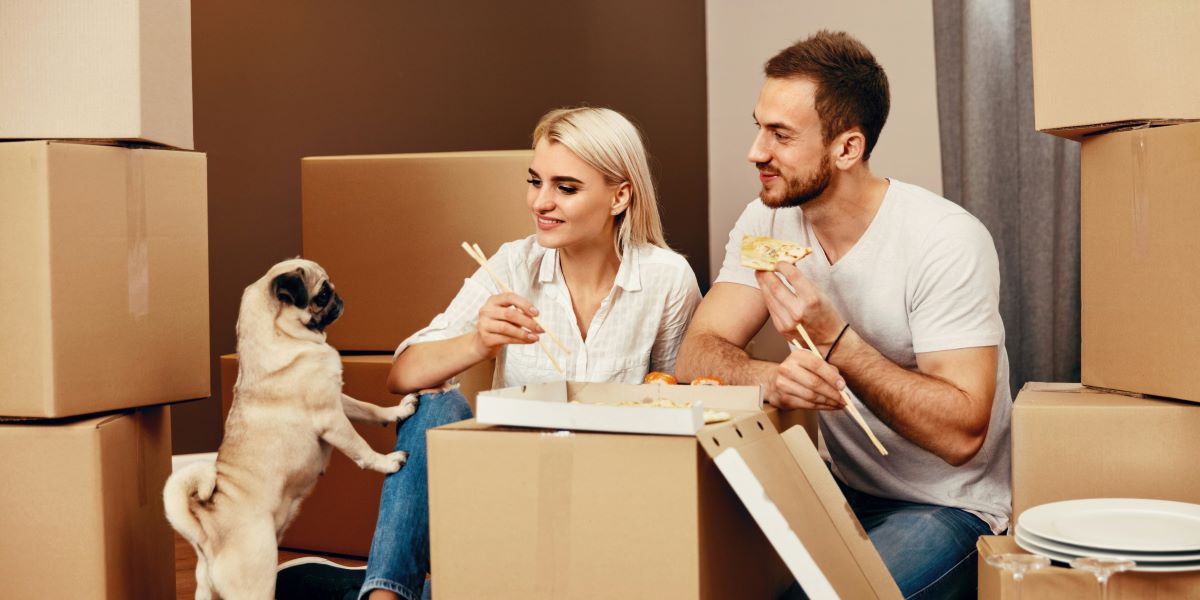 How to Manage a Moving Business Smoothly