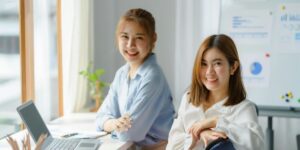 How to Set Achievable Financial Goals with a Solid Plan