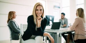 Neuropsychology in Sales How Brain Science Can Boost Your Selling Skills
