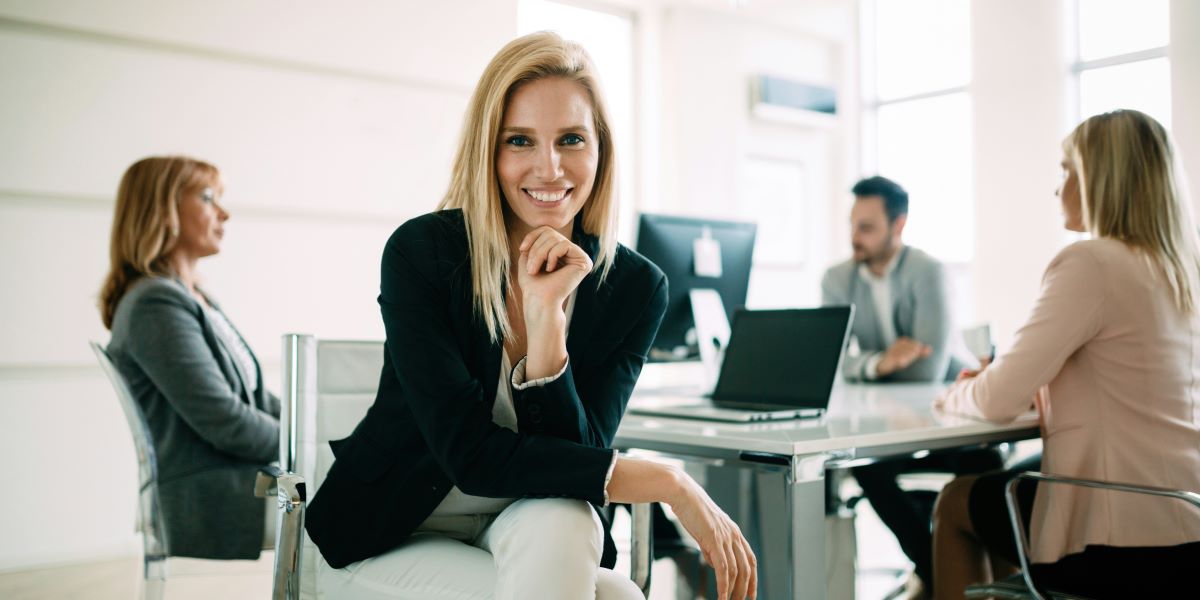 Neuropsychology in Sales How Brain Science Can Boost Your Selling Skills