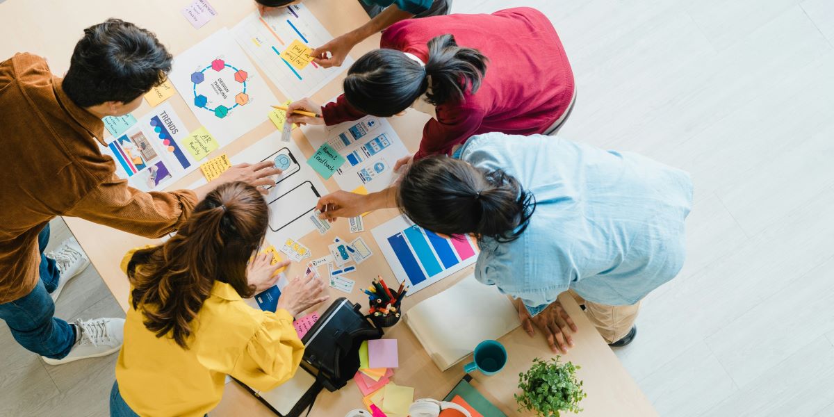 Strategic Positioning and the Value of Differentiation in Marketing