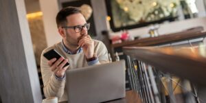 Understanding the Differences Between Short-Term and Long-Term Financial Goals